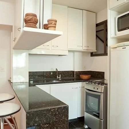 Ipanema Ville Residence Service - Apart Hotel - Cobertura Penthouse De Luxe Rio de Janeiro Extérieur photo