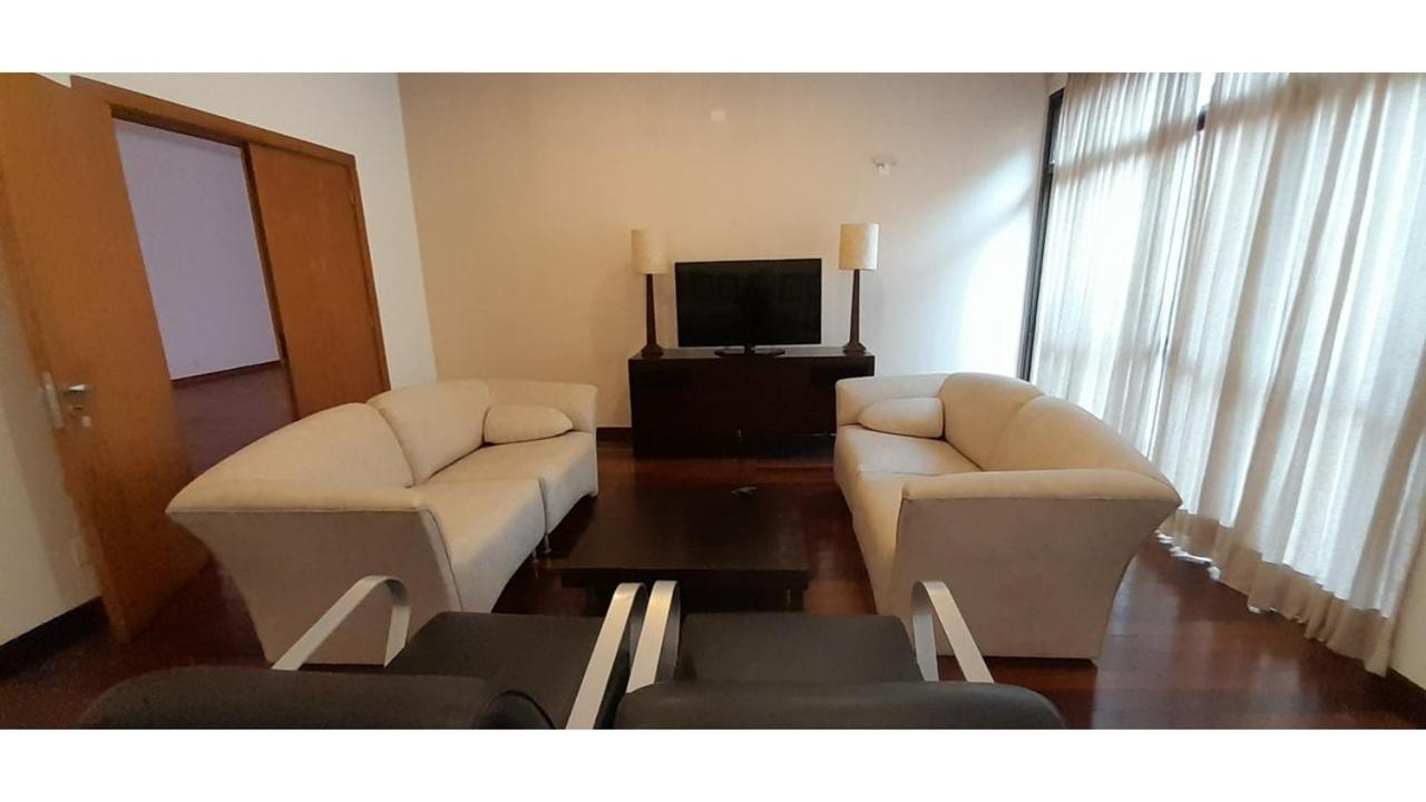 Ipanema Ville Residence Service - Apart Hotel - Cobertura Penthouse De Luxe Rio de Janeiro Extérieur photo